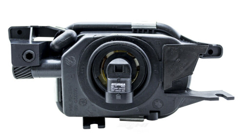 FOG LAMP FR RH W/O AMG PKG W/O BI-XENON HQ REPLACEMENT FOR MERCEDES C240 2005 PARTSLINK NUMBER MB2593109