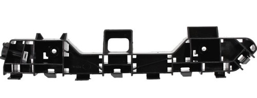 BUMPER BRACKET FR LH SPACER REPLACEMENT FOR HONDA ACCORD HYBRID 2015 PARTSLINK NUMBER HO1042115 BUMPER BRACKET FR LH SPACER REPLACEMENT FOR HONDA ACCORD HYBRID 2015 PARTSLINK NUMBER HO1042115