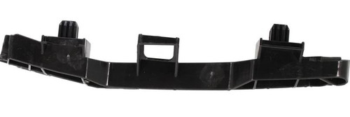 BUMPER BRACKET FR RH SPACER  REPLACEMENT FOR HONDA ACCORD HYBRID 2015 PARTSLINK NUMBER  HO1043115