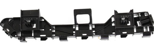 BUMPER BRACKET FR RH SPACER  REPLACEMENT FOR HONDA ACCORD HYBRID 2015 PARTSLINK NUMBER  HO1043115