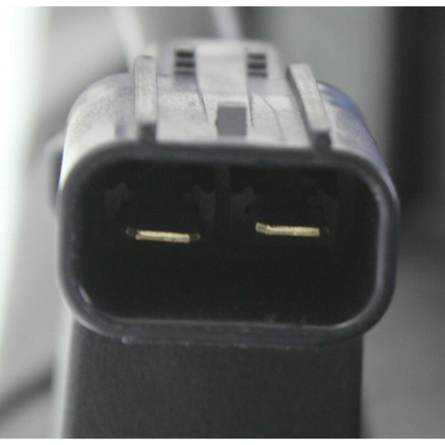 AC FAN ASSY 4CYL DENSO  REPLACEMENT FOR HONDA ACCORD SEDAN 2015 PARTSLINK NUMBER  HO3113134U