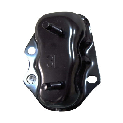 REBAR BRACKET RR LH REPLACEMENT FOR TOYOTA COROLLA SEDAN 2019 PARTSLINK NUMBER TO1166128 REBAR BRACKET RR LH REPLACEMENT FOR TOYOTA COROLLA SEDAN 2019 PARTSLINK NUMBER TO1166128