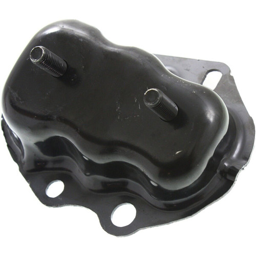 REBAR BRACKET RR LH REPLACEMENT FOR TOYOTA COROLLA SEDAN 2019 PARTSLINK NUMBER TO1166128 REBAR BRACKET RR LH REPLACEMENT FOR TOYOTA COROLLA SEDAN 2019 PARTSLINK NUMBER TO1166128