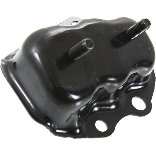 REBAR BRACKET RR LH REPLACEMENT FOR TOYOTA COROLLA SEDAN 2019 PARTSLINK NUMBER TO1166128 REBAR BRACKET RR LH REPLACEMENT FOR TOYOTA COROLLA SEDAN 2019 PARTSLINK NUMBER TO1166128