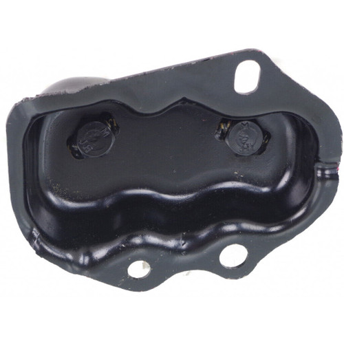 REBAR BRACKET RR RH REPLACEMENT FOR TOYOTA COROLLA SEDAN 2019 PARTSLINK NUMBER  TO1167128