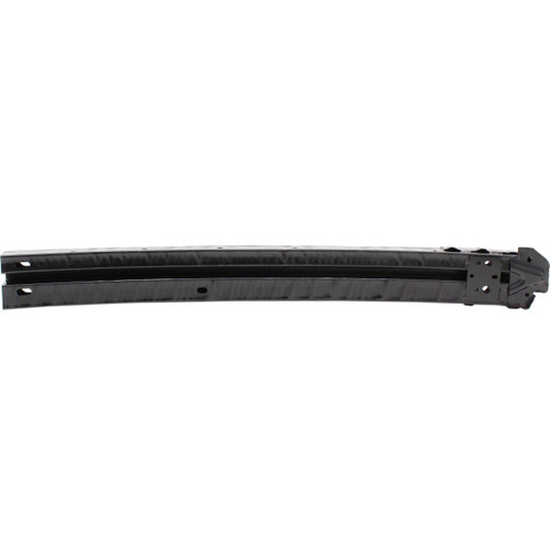 REBAR FR REPLACEMENT FOR TOYOTA COROLLA SEDAN 2019 PARTSLINK NUMBER TO1006249 REBAR FR REPLACEMENT FOR TOYOTA COROLLA SEDAN 2019 PARTSLINK NUMBER TO1006249