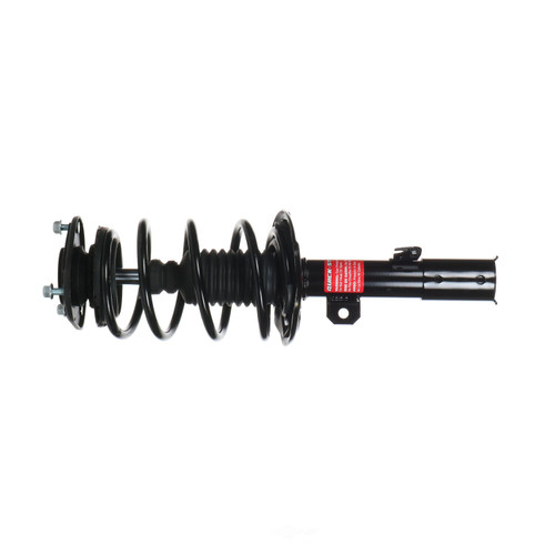 STRUT ASSEMBLY FR LH EXCLUDE SPORT SUSPENSION REPLACEMENT FOR TOYOTA COROLLA SEDAN 2019 PARTSLINK NUMBER  11585