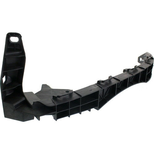 BUMPER FILLER FR LH  REPLACEMENT FOR HONDA ACCORD SEDAN 2015 PARTSLINK NUMBER   HO1032106