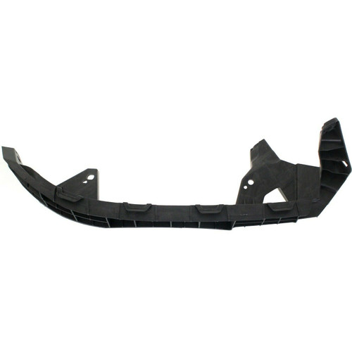 BUMPER FILLER FR RH  REPLACEMENT FOR HONDA ACCORD SEDAN 2015 PARTSLINK NUMBER  HO1033106