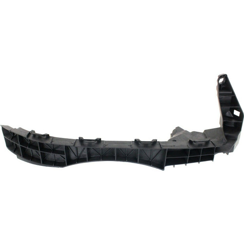 BUMPER FILLER FR RH  REPLACEMENT FOR HONDA ACCORD SEDAN 2015 PARTSLINK NUMBER  HO1033106