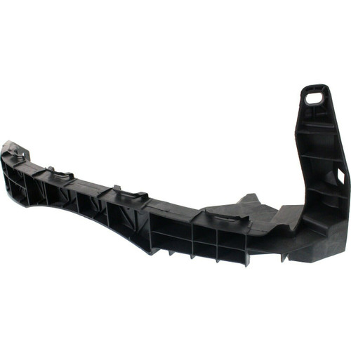 BUMPER FILLER FR RH  REPLACEMENT FOR HONDA ACCORD SEDAN 2015 PARTSLINK NUMBER  HO1033106