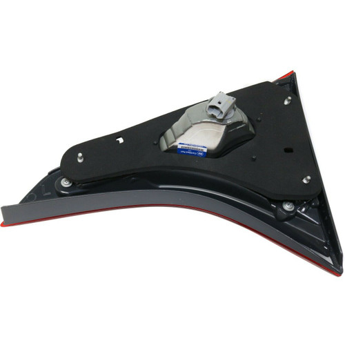 TRUNK LAMP LH (BACKUP LAMP) BULB TYPE CAPA REPLACEMENT FOR TOYOTA COROLLA SEDAN 2019 PARTSLINK NUMBER TO2802135C TRUNK LAMP LH (BACKUP LAMP) BULB TYPE CAPA REPLACEMENT FOR TOYOTA COROLLA SEDAN 2019 PARTSLINK NUMBER TO2802135C