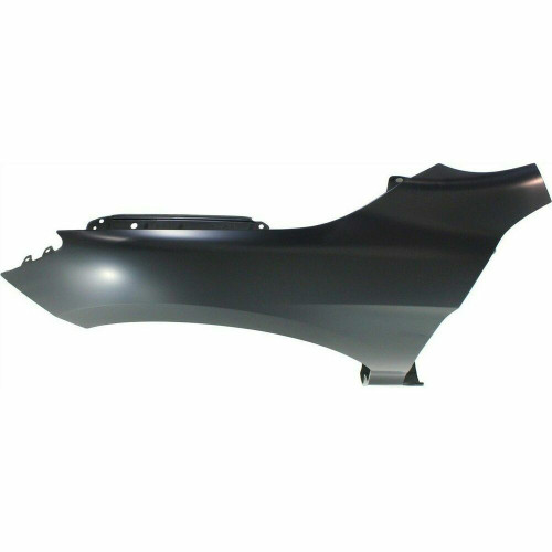 FENDER FR LH REPLACEMENT FOR HONDA ACCORD SEDAN 2015 PARTSLINK NUMBER HO1240185 FENDER FR LH REPLACEMENT FOR HONDA ACCORD SEDAN 2015 PARTSLINK NUMBER HO1240185