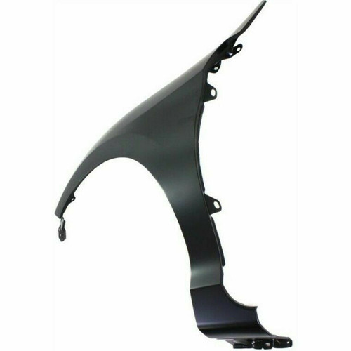 FENDER FR LH CAPA  REPLACEMENT FOR HONDA ACCORD SEDAN 2015 PARTSLINK NUMBER  HO1240185C