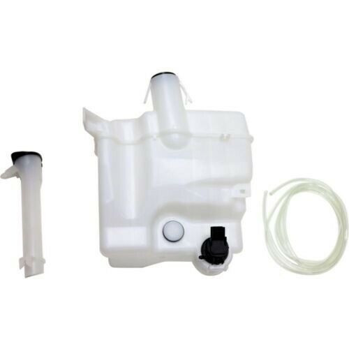 WASHER TANK REPLACEMENT FOR TOYOTA COROLLA SEDAN 2019 PARTSLINK NUMBER  	TO1288189