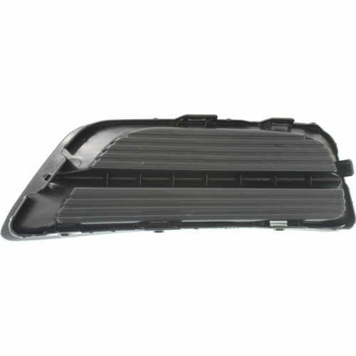 FOG LAMP COVER FR LH REPLACEMENT FOR HONDA ACCORD SEDAN 2015 PARTSLINK NUMBER HO1038112 FOG LAMP COVER FR LH REPLACEMENT FOR HONDA ACCORD SEDAN 2015 PARTSLINK NUMBER HO1038112