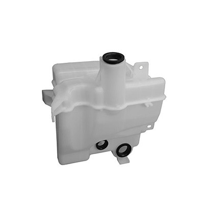 WASHER TANK W/SENSOR HOLE REPLACEMENT FOR TOYOTA COROLLA SEDAN 2019 PARTSLINK NUMBER  TO1288199