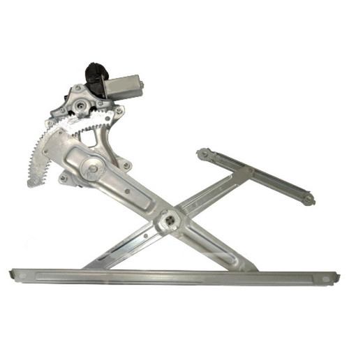 WINDOW REGULATOR R LH POWER W/MOTOR REPLACEMENT FOR TOYOTA COROLLA SEDAN 2019 PARTSLINK NUMBER TO1350239 WINDOW REGULATOR R LH POWER W/MOTOR REPLACEMENT FOR TOYOTA COROLLA SEDAN 2019 PARTSLINK NUMBER TO1350239