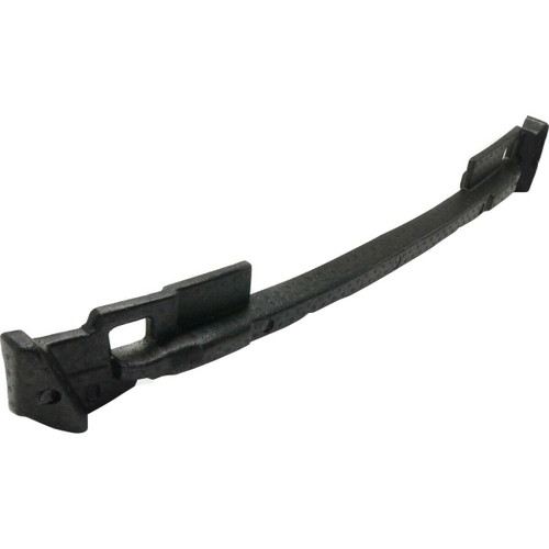 ABSORBER FR   REPLACEMENT FOR TOYOTA HIGHLANDER 2019 PARTSLINK NUMBER  TO1070210