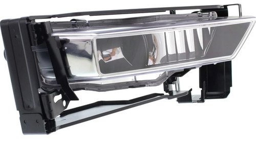 FOG LAMP FR RH HQ REPLACEMENT FOR HONDA ACCORD SEDAN 2015 PARTSLINK NUMBER HO2593138 FOG LAMP FR RH HQ REPLACEMENT FOR HONDA ACCORD SEDAN 2015 PARTSLINK NUMBER HO2593138