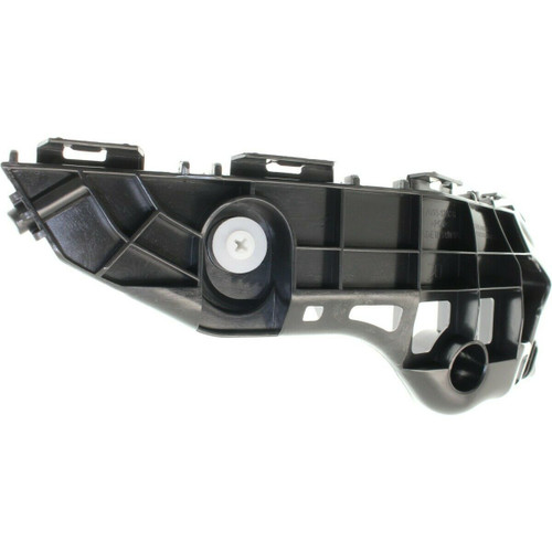 BUMPER SUPPORT FR RH OUTER   REPLACEMENT FOR TOYOTA HIGHLANDER 2019 PARTSLINK NUMBER  TO1043133