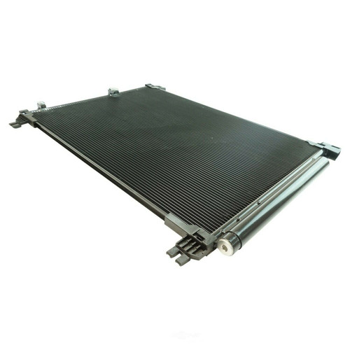 CONDENSER (4439) REPLACEMENT FOR TOYOTA HIGHLANDER 2019 PARTSLINK NUMBER TO3030327 CONDENSER (4439) REPLACEMENT FOR TOYOTA HIGHLANDER 2019 PARTSLINK NUMBER TO3030327