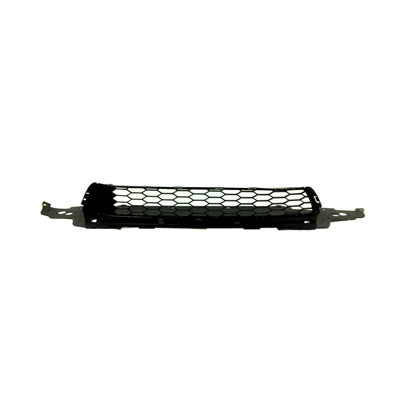 GRILLE LOWER EX/EXL/LX/SPORT  REPLACEMENT FOR HONDA ACCORD SEDAN 2015 PARTSLINK NUMBER  HO1036114