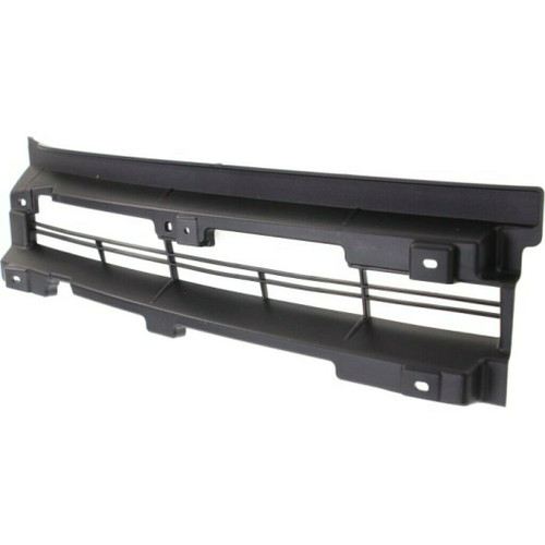 GRILLE LOWER RH W/PARKING SENSOR REPLACEMENT FOR HONDA ACCORD SEDAN 2015 PARTSLINK NUMBER HO1209100 GRILLE LOWER RH W/PARKING SENSOR REPLACEMENT FOR HONDA ACCORD SEDAN 2015 PARTSLINK NUMBER HO1209100