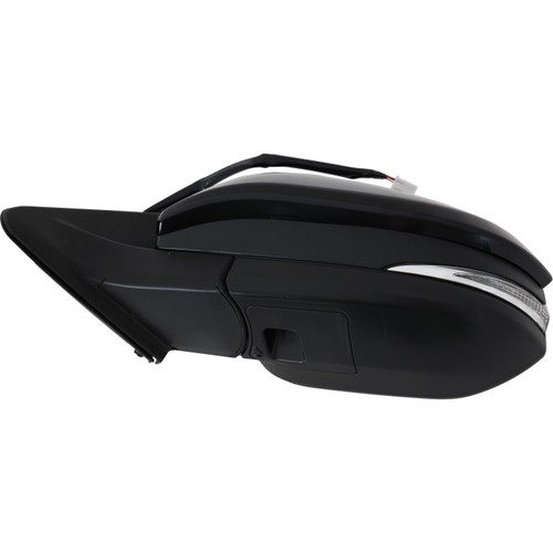 DOOR MIRROR LH POWER PTM HTD W/BLIND SPOT/MEMORY/PUDDLE LAMP/SIGNAL HQ REPLACEMENT FOR TOYOTA HIGHLANDER 2019 PARTSLINK NUMBER TO1320409 DOOR MIRROR LH POWER PTM HTD W/BLIND SPOT/MEMORY/PUDDLE LAMP/SIGNAL HQ REPLACEMENT FOR TOYOTA HIGHLANDER 2019 PARTSLINK NUMBER TO1320409