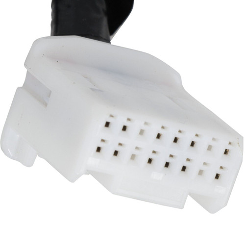 DOOR MIRROR LH POWER PTM HTD W/BLIND SPOT/MEMORY/PUDDLE LAMP/SIGNAL HQ REPLACEMENT FOR TOYOTA HIGHLANDER 2019 PARTSLINK NUMBER TO1320409 DOOR MIRROR LH POWER PTM HTD W/BLIND SPOT/MEMORY/PUDDLE LAMP/SIGNAL HQ REPLACEMENT FOR TOYOTA HIGHLANDER 2019 PARTSLINK NUMBER TO1320409