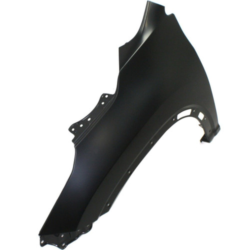 FENDER FR LH REPLACEMENT FOR TOYOTA HIGHLANDER 2019 PARTSLINK NUMBER TO1240251 FENDER FR LH REPLACEMENT FOR TOYOTA HIGHLANDER 2019 PARTSLINK NUMBER TO1240251