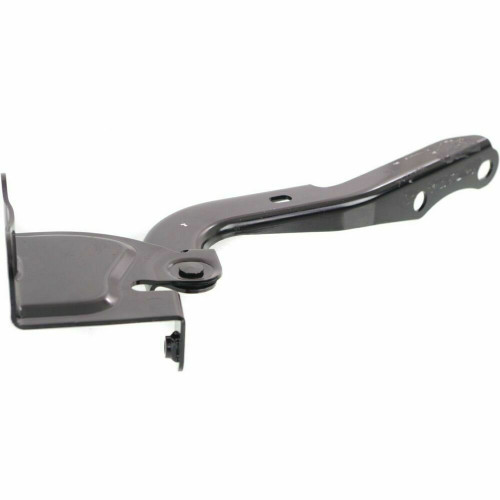 HOOD HINGE RH REPLACEMENT FOR TOYOTA HIGHLANDER 2019 PARTSLINK NUMBER  TO1236193