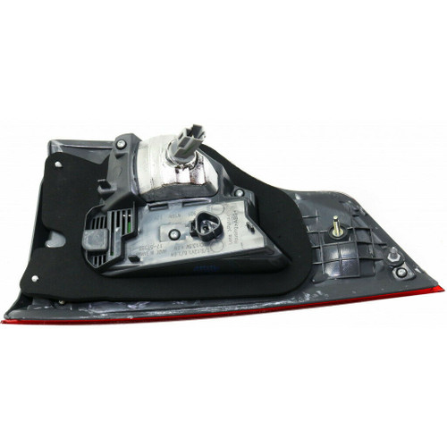 TRUNK LAMP LH HQ  REPLACEMENT FOR TOYOTA HIGHLANDER 2019 PARTSLINK NUMBER  TO2802139