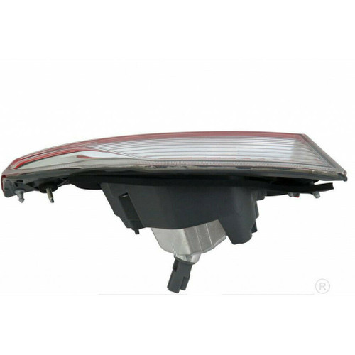 TRUNK LAMP RH CAPA  REPLACEMENT FOR TOYOTA HIGHLANDER 2019 PARTSLINK NUMBER   TO2803139C