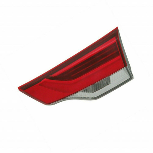 TRUNK LAMP RH HQ  REPLACEMENT FOR TOYOTA HIGHLANDER 2019 PARTSLINK NUMBER  TO2803139