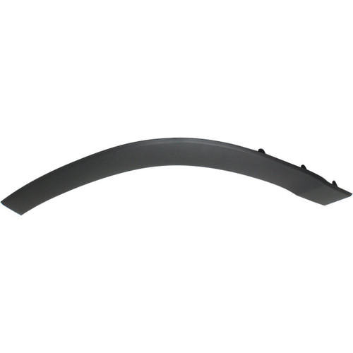 WHEEL OPENING MOULDING RR LH REPLACEMENT FOR TOYOTA HIGHLANDER 2019 PARTSLINK NUMBER TO1790104 WHEEL OPENING MOULDING RR LH REPLACEMENT FOR TOYOTA HIGHLANDER 2019 PARTSLINK NUMBER TO1790104