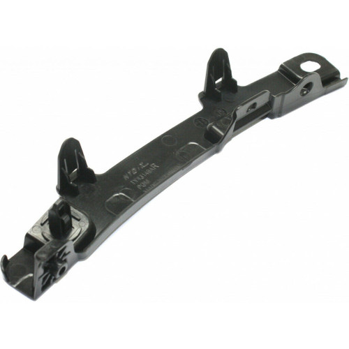 BUMPER BRACKET FR RH PLASTIC REPLACEMENT FOR TOYOTA HIGHLANDER HYBRID 2019 PARTSLINK NUMBER TO1033119 BUMPER BRACKET FR RH PLASTIC REPLACEMENT FOR TOYOTA HIGHLANDER HYBRID 2019 PARTSLINK NUMBER TO1033119