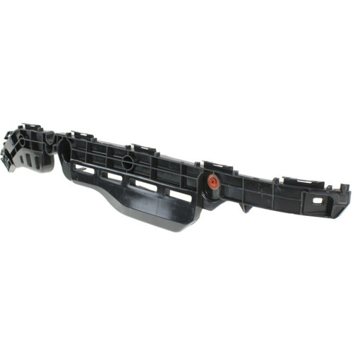 BUMPER BRACKET RR LH PLASTIC REPLACEMENT FOR TOYOTA HIGHLANDER HYBRID 2019 PARTSLINK NUMBER TO1142120 BUMPER BRACKET RR LH PLASTIC REPLACEMENT FOR TOYOTA HIGHLANDER HYBRID 2019 PARTSLINK NUMBER TO1142120