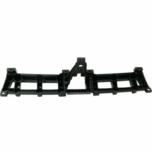 BUMPER SUPPORT FR CENTER PLASTIC  REPLACEMENT FOR TOYOTA HIGHLANDER HYBRID 2019 PARTSLINK NUMBER  TO1041111