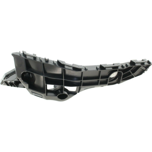 BUMPER SUPPORT FR LH OUTER  REPLACEMENT FOR TOYOTA HIGHLANDER HYBRID 2019 PARTSLINK NUMBER  TO1042133