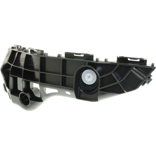 BUMPER SUPPORT FR LH OUTER  REPLACEMENT FOR TOYOTA HIGHLANDER HYBRID 2019 PARTSLINK NUMBER  TO1042133