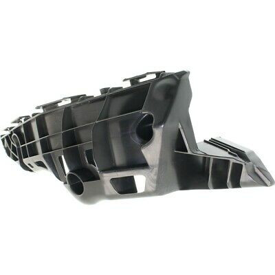 BUMPER SUPPORT FR RH OUTER  REPLACEMENT FOR TOYOTA HIGHLANDER HYBRID 2019 PARTSLINK NUMBER  	TO1043133