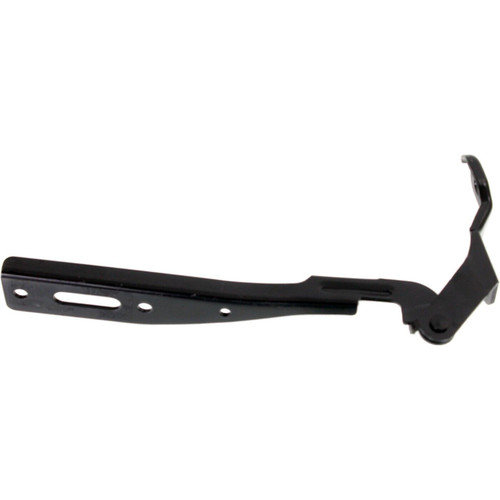 HOOD HINGE RH REPLACEMENT FOR HONDA ACCORD SEDAN 2015 PARTSLINK NUMBER HO1236133 HOOD HINGE RH REPLACEMENT FOR HONDA ACCORD SEDAN 2015 PARTSLINK NUMBER HO1236133