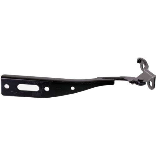 HOOD HINGE RH REPLACEMENT FOR HONDA ACCORD SEDAN 2015 PARTSLINK NUMBER HO1236133 HOOD HINGE RH REPLACEMENT FOR HONDA ACCORD SEDAN 2015 PARTSLINK NUMBER HO1236133