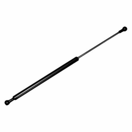 HOOD STRUT LH REPLACEMENT FOR HONDA ACCORD SEDAN 2015 PARTSLINK NUMBER HO1237106 HOOD STRUT LH REPLACEMENT FOR HONDA ACCORD SEDAN 2015 PARTSLINK NUMBER HO1237106