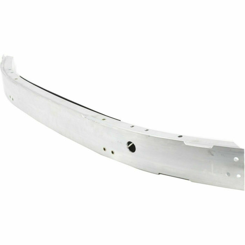 REBAR FR ALUMINUM REPLACEMENT FOR MERCEDES E320 2005 PARTSLINK NUMBER MB1006110