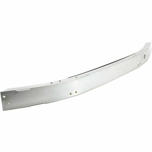 REBAR FR ALUMINUM REPLACEMENT FOR MERCEDES E500 2005 PARTSLINK NUMBER MB1006110