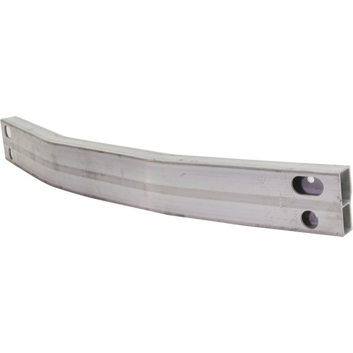 REBAR RR ALUMINUM  REPLACEMENT FOR TOYOTA HIGHLANDER HYBRID 2019 PARTSLINK NUMBER  TO1106219