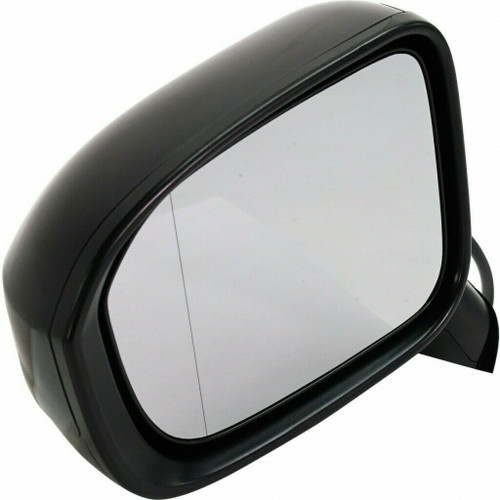 DOOR MIRROR LH POWER PTM REPLACEMENT FOR HONDA CIVIC COUPE 2015 PARTSLINK NUMBER HO1320282 DOOR MIRROR LH POWER PTM REPLACEMENT FOR HONDA CIVIC COUPE 2015 PARTSLINK NUMBER HO1320282