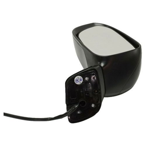 DOOR MIRROR LH POWER PTM HTD REPLACEMENT FOR HONDA CIVIC COUPE 2015 PARTSLINK NUMBER HO1320281 DOOR MIRROR LH POWER PTM HTD REPLACEMENT FOR HONDA CIVIC COUPE 2015 PARTSLINK NUMBER HO1320281